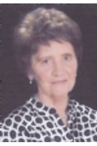 Myrna Verna  Pokorney