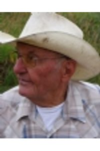 Kenneth E.  Singpiel