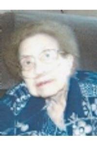 Thelma Loretta  Nesland