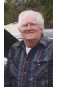 Lonnie Gene  Evans
