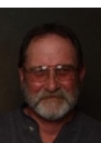 Timothy  Rust