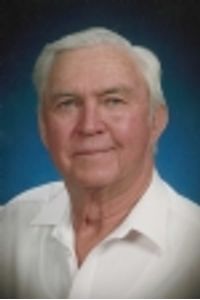 Albert  Crosbie