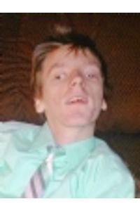 Chase Donald Ray