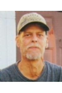 Troy Douglas Goetz