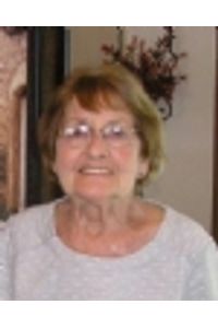 Norma A.  West