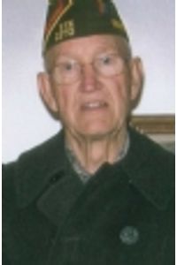 Donovan  Wagner