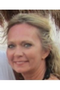Sharon  Larson