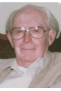 Robert N. 'Bob'  Hamm