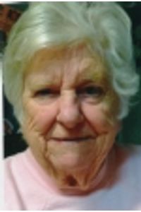 Delores 'Elaine'  Oyler