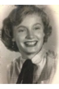 Valda  Houska