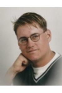 Sterling  McBride