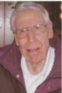 Joseph A.  Dotte