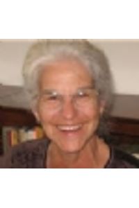 Dena Mae  Kertzman