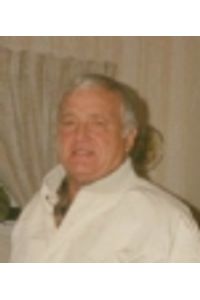Harold 'Mac'  McDonald