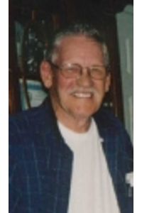 James  NyBlom