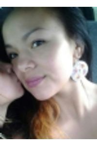 Cheryl  Ziegler-Fairbanks