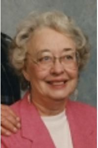 Lela  Matson