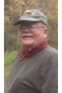 David LeRoy Rietveld