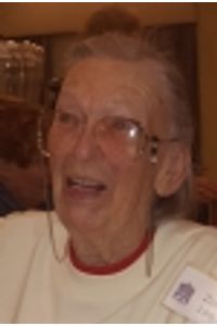 Zola  Lee