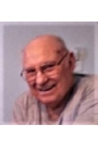 Kenneth R.  Rose, Sr.