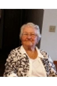 Lois  Bennett
