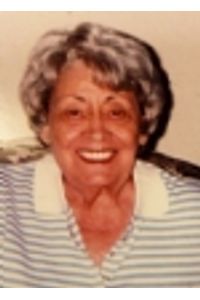 Wilma  Hartford