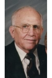 Wilbert  Steinwandt