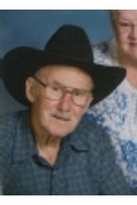 Charles  Black