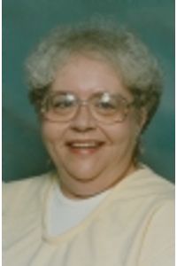 Janice  Denke