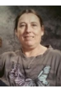 Lori  Harwood