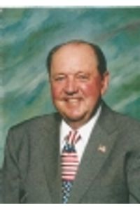Harold  McIntyre