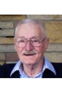 Kenneth 'Kenny'  Kingsbury