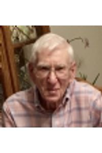 Burl  Morgan