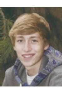 Dalton  Layng