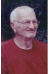 John  Groethe