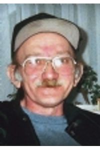 Dale  Grass