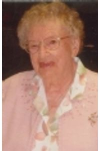 Helen  Louison