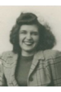 Lorraine  Rickel