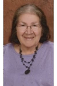 Sylvia  Arguello
