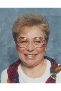 Sandra Lee  Flockhart