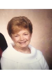 Barbara  Baseggio
