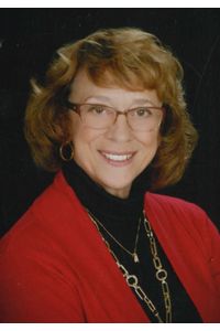 Lynn Carol Tarter