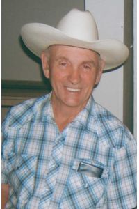 Willard  John Gabert