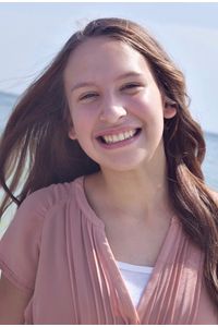 Lilli  Nehring