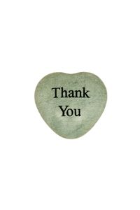 Thank  You!