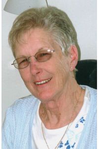 Janet C. Peters