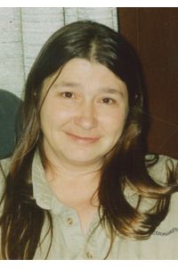 Carol Jean Grigsby