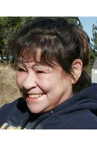 Karol Kay Hanson
