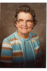 Beth Elaine Kukuk