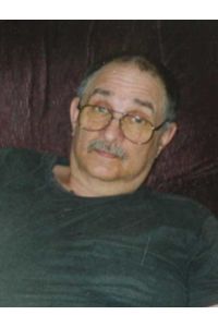 Hubert  Lemire